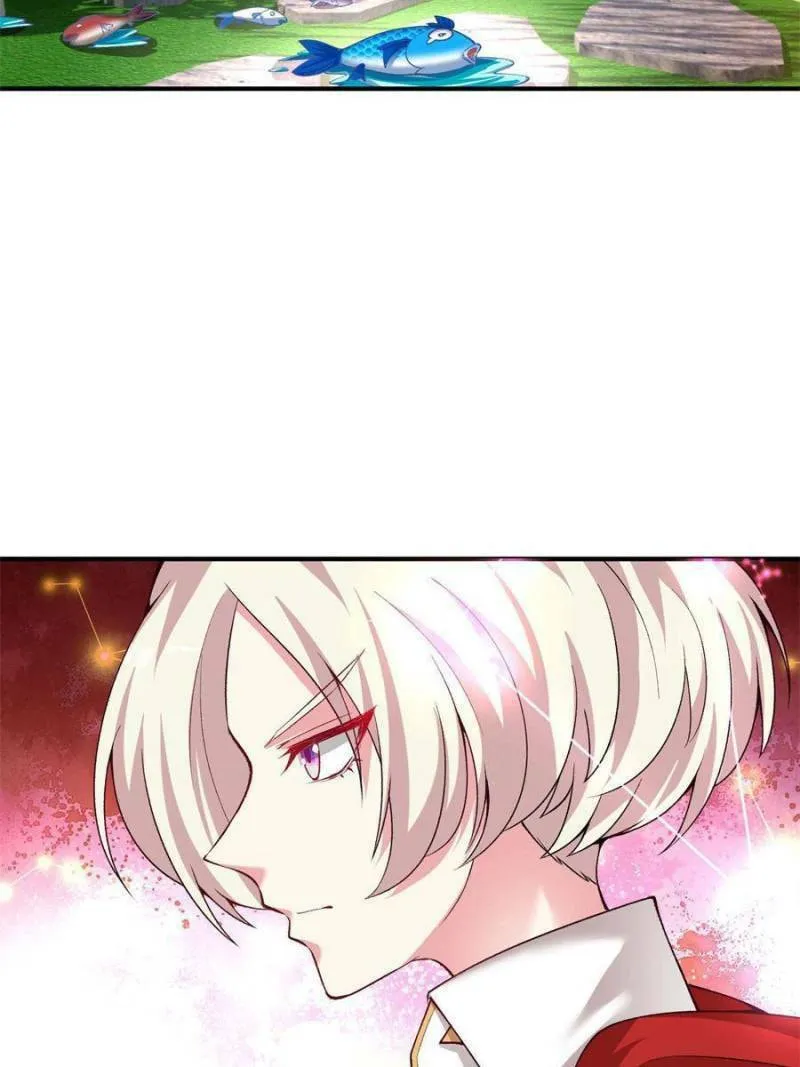 Read I Picked up an Attribute (Colored) chapter 110 image 1 on Lezhin