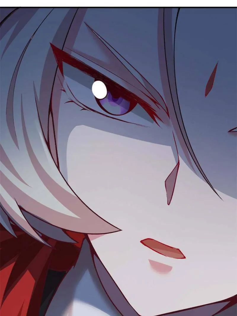 Read I Picked up an Attribute (Colored) chapter 110 image 10 on Lezhin