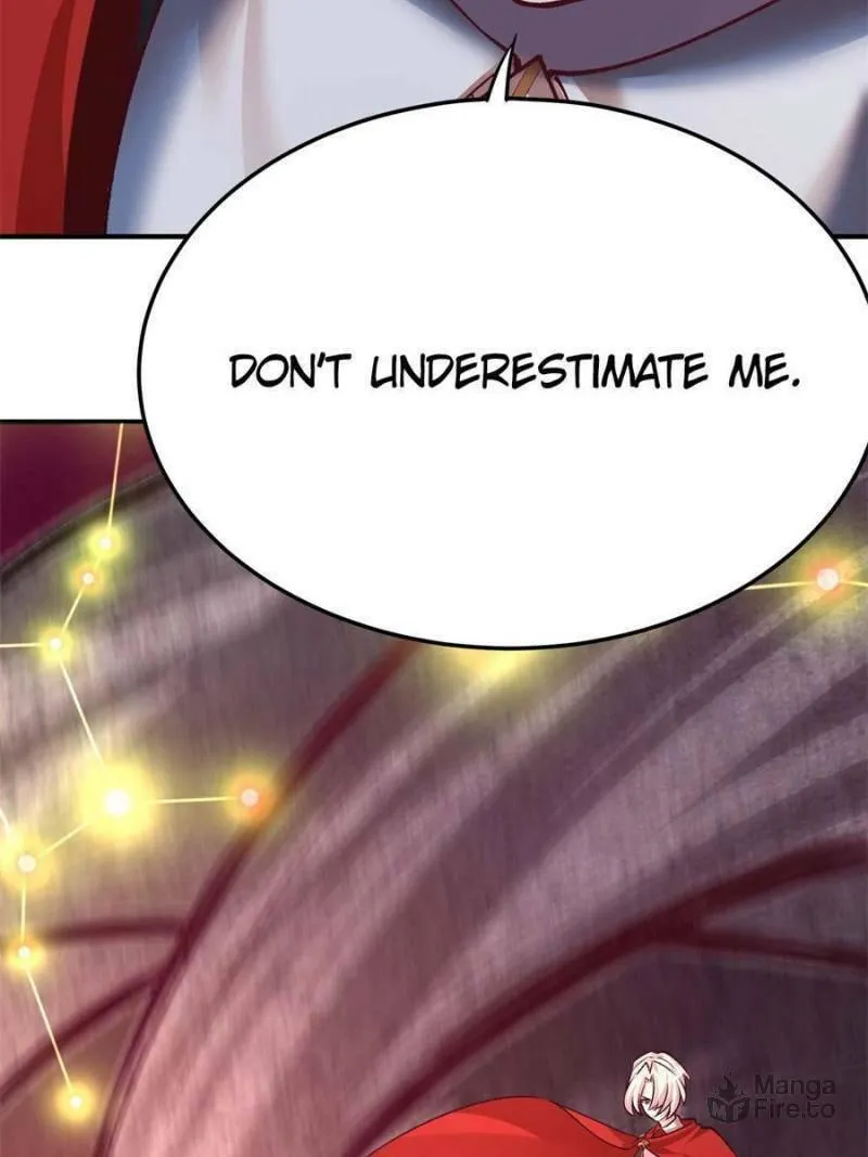 Read I Picked up an Attribute (Colored) chapter 110 image 11 on Lezhin
