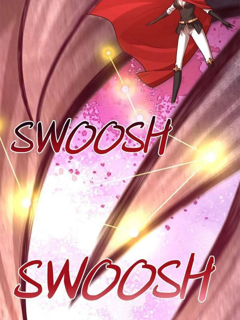 Read I Picked up an Attribute (Colored) chapter 110 image 12 on Lezhin