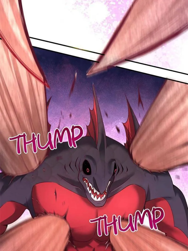 Read I Picked up an Attribute (Colored) chapter 110 image 13 on Lezhin