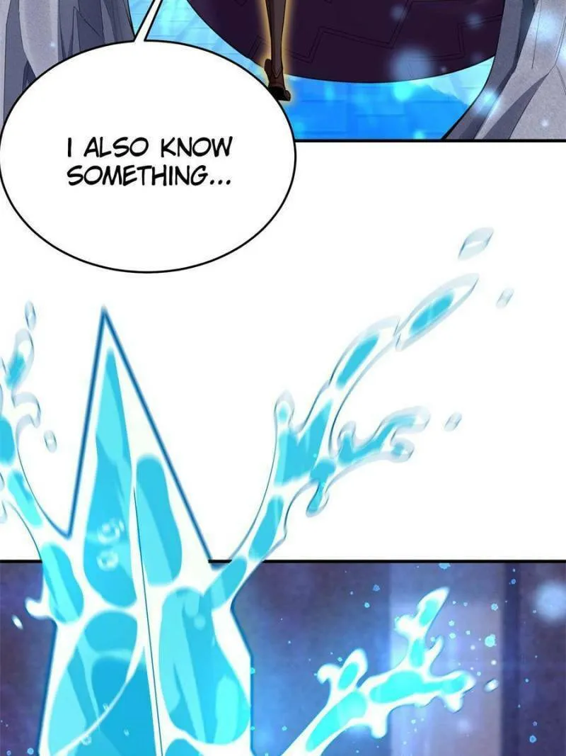 Read I Picked up an Attribute (Colored) chapter 110 image 18 on Lezhin