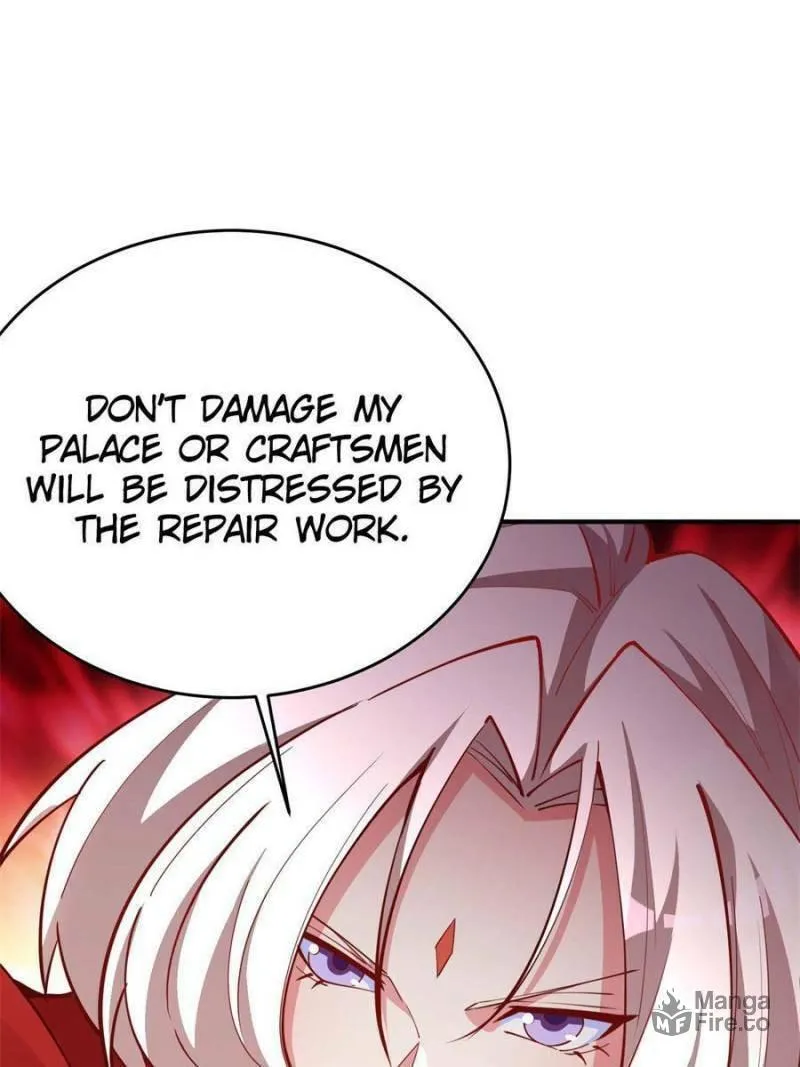 Read I Picked up an Attribute (Colored) chapter 110 image 26 on Lezhin