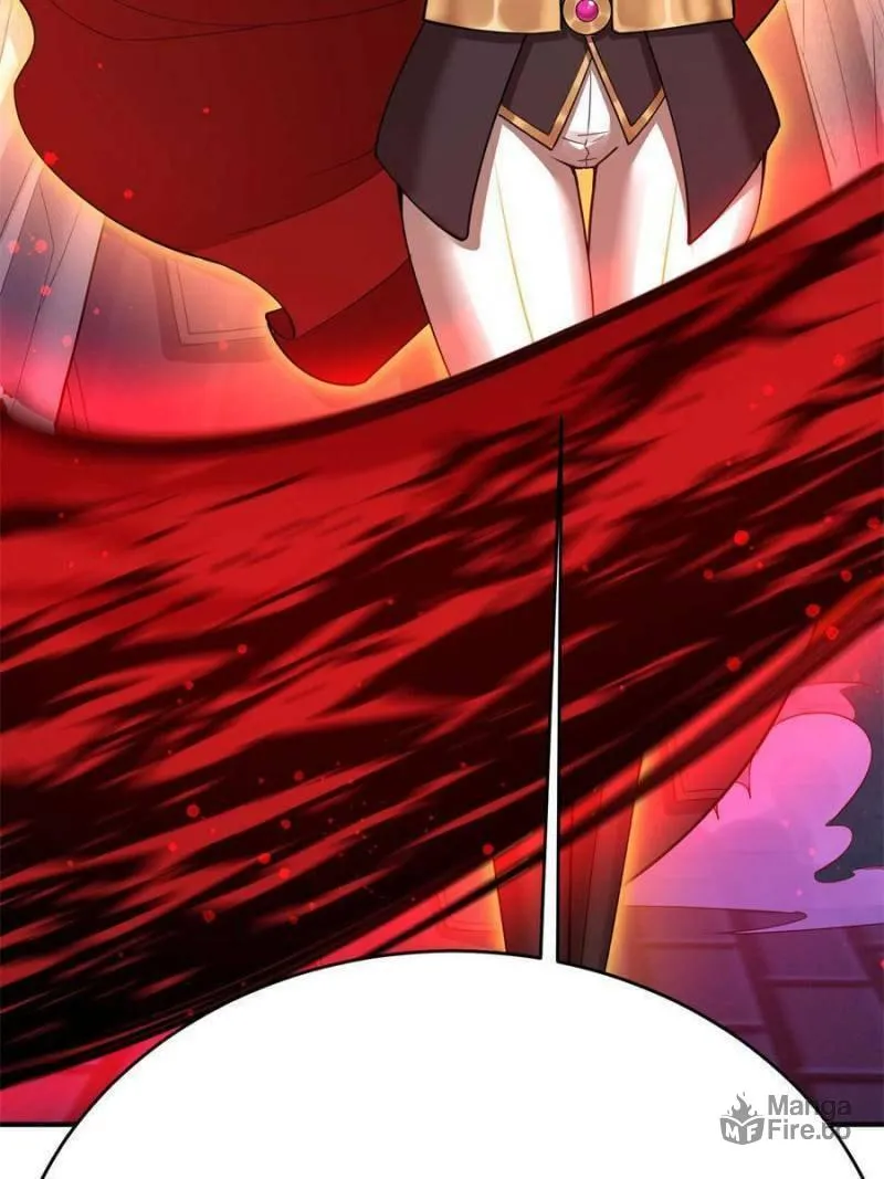 Read I Picked up an Attribute (Colored) chapter 110 image 29 on Lezhin