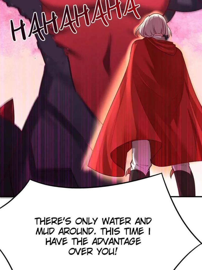 Read I Picked up an Attribute (Colored) chapter 110 image 3 on Lezhin