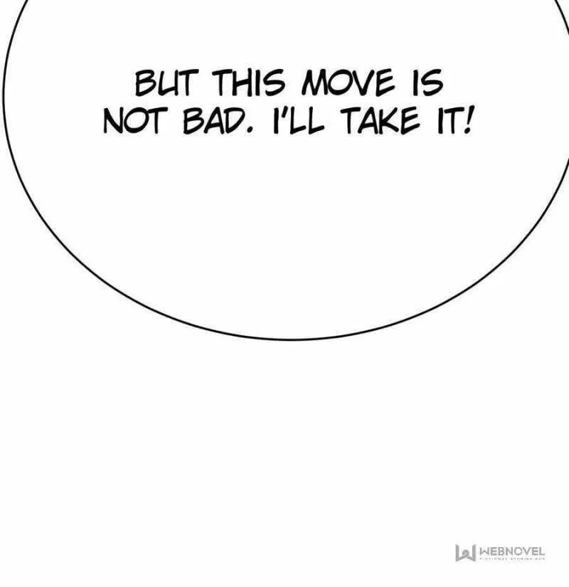 Read I Picked up an Attribute (Colored) chapter 110 image 30 on Lezhin