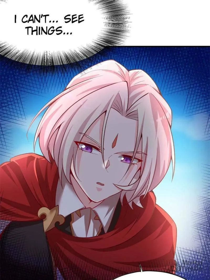 Read I Picked up an Attribute (Colored) chapter 110 image 34 on Lezhin