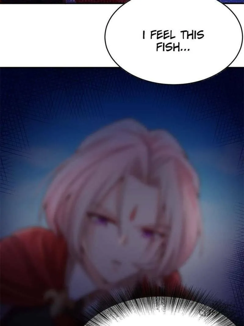 Read I Picked up an Attribute (Colored) chapter 110 image 35 on Lezhin