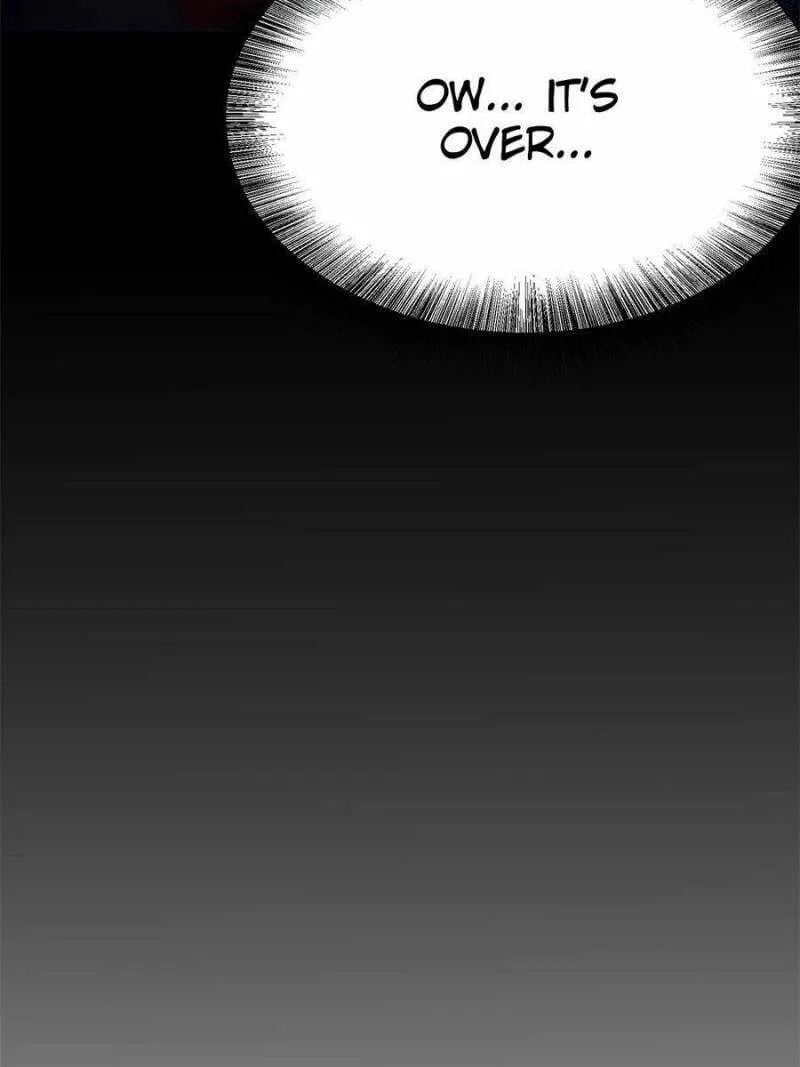 Read I Picked up an Attribute (Colored) chapter 110 image 36 on Lezhin