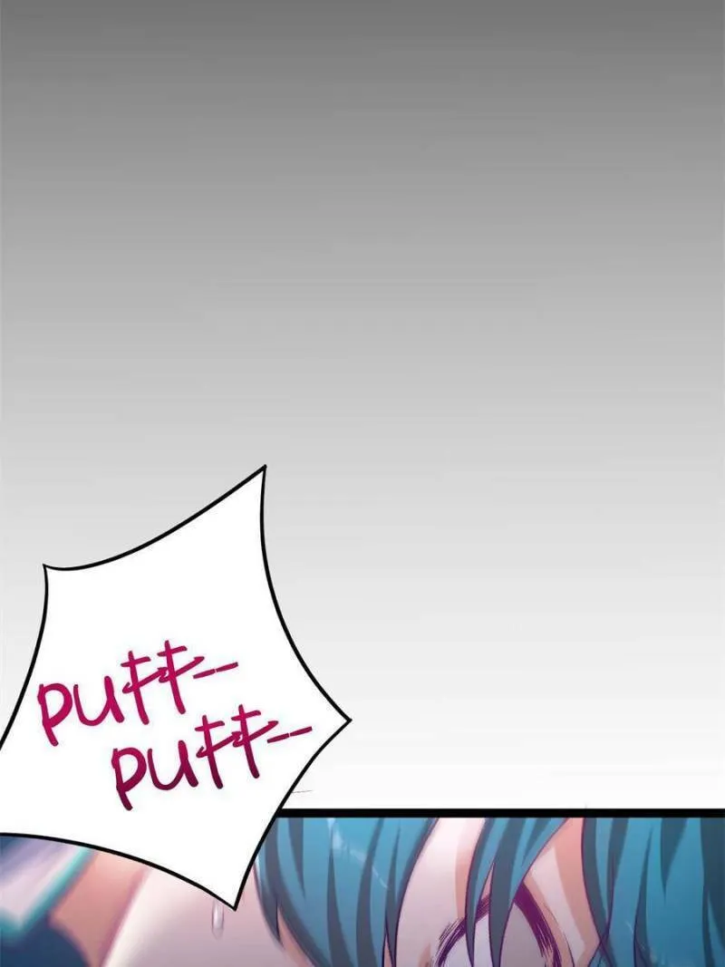 Read I Picked up an Attribute (Colored) chapter 110 image 37 on Lezhin