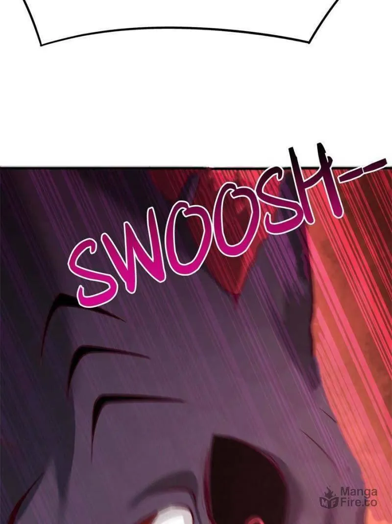 Read I Picked up an Attribute (Colored) chapter 110 image 4 on Lezhin