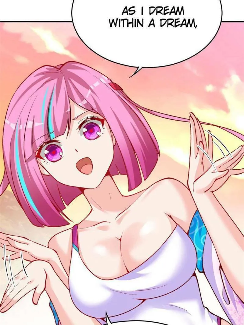Read I Picked up an Attribute (Colored) chapter 110 image 43 on Lezhin