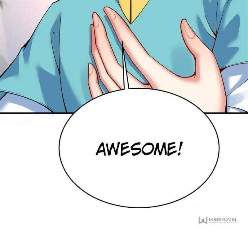 Read I Picked up an Attribute (Colored) chapter 110 image 55 on Lezhin