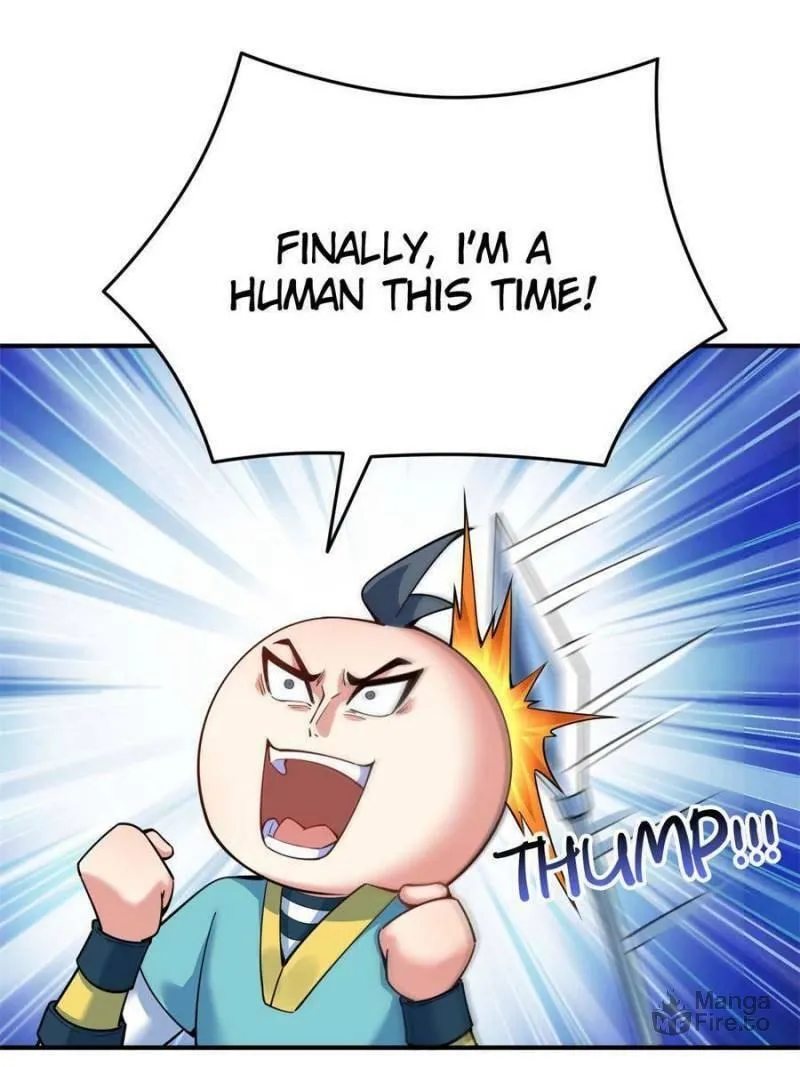 Read I Picked up an Attribute (Colored) chapter 110 image 56 on Lezhin