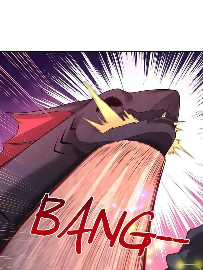 Read I Picked up an Attribute (Colored) chapter 110 image 6 on Lezhin