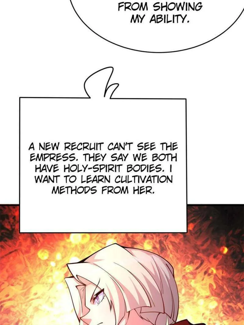 Read I Picked up an Attribute (Colored) chapter 110 image 60 on Lezhin