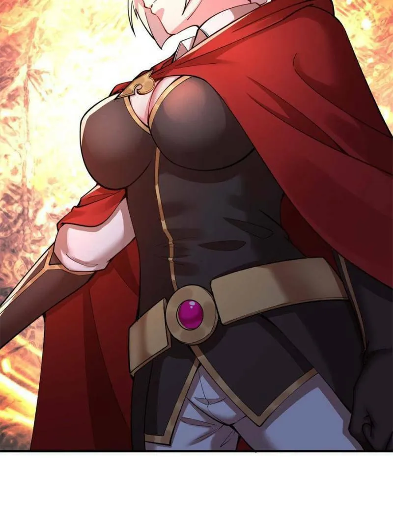 Read I Picked up an Attribute (Colored) chapter 110 image 61 on Lezhin