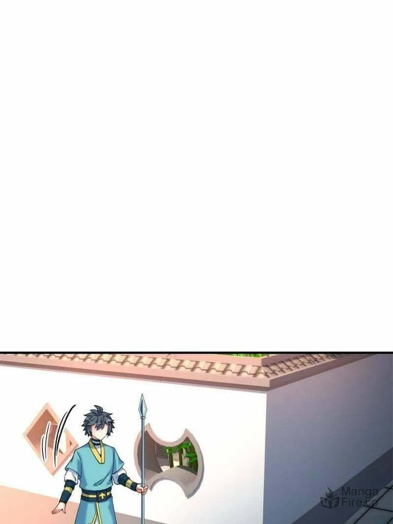 Read I Picked up an Attribute (Colored) chapter 110 image 62 on Lezhin