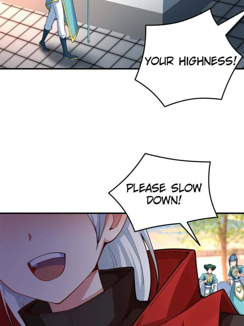 Read I Picked up an Attribute (Colored) chapter 110 image 63 on Lezhin