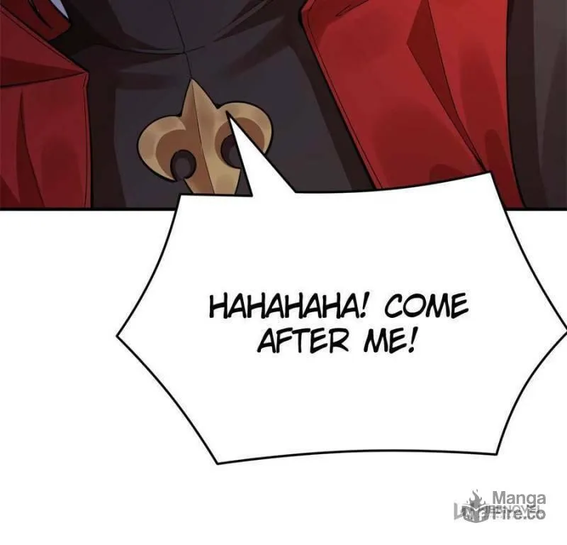 Read I Picked up an Attribute (Colored) chapter 110 image 64 on Lezhin