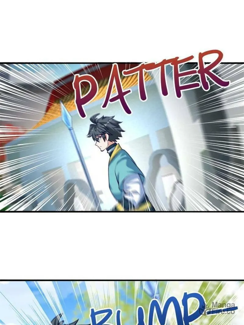 Read I Picked up an Attribute (Colored) chapter 110 image 65 on Lezhin