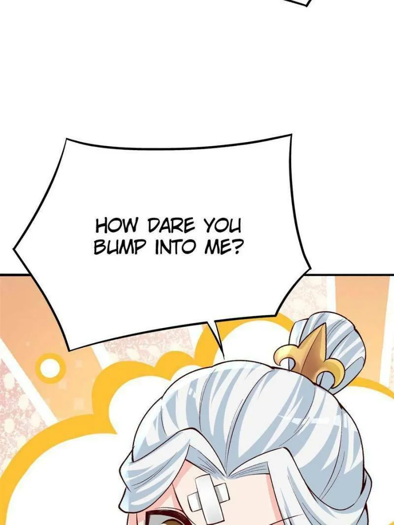 Read I Picked up an Attribute (Colored) chapter 110 image 67 on Lezhin