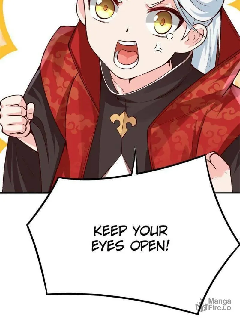 Read I Picked up an Attribute (Colored) chapter 110 image 68 on Lezhin