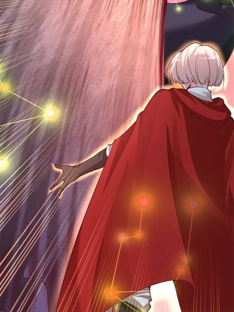 Read I Picked up an Attribute (Colored) chapter 110 image 7 on Lezhin