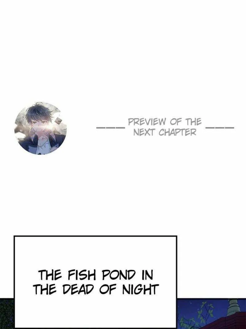 Read I Picked up an Attribute (Colored) chapter 110 image 70 on Lezhin