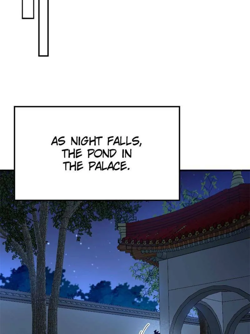 Read I Picked up an Attribute (Colored) chapter 111 image 12 on Lezhin