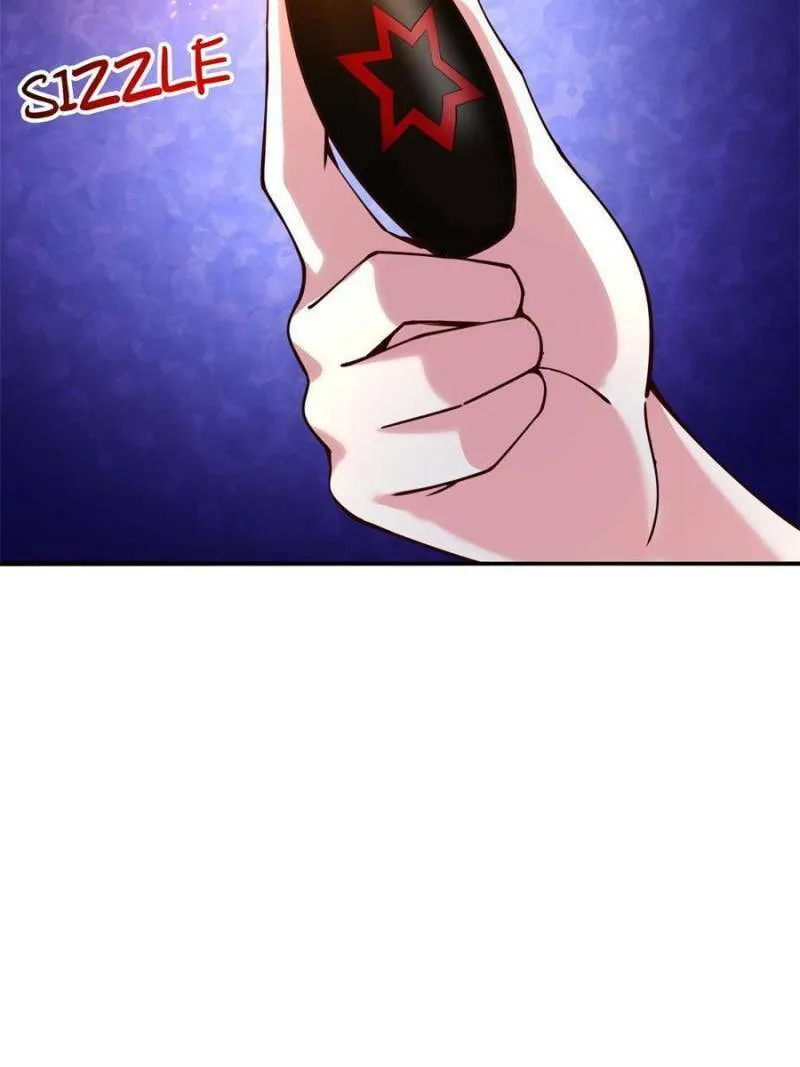Read I Picked up an Attribute (Colored) chapter 111 image 22 on Lezhin