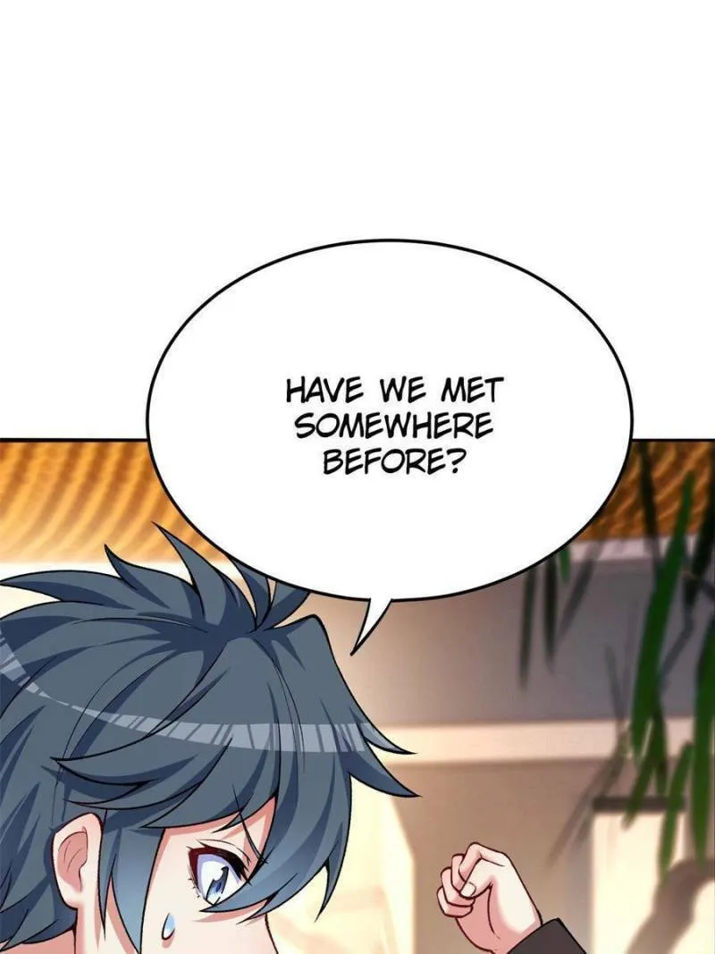 Read I Picked up an Attribute (Colored) chapter 111 image 3 on Lezhin