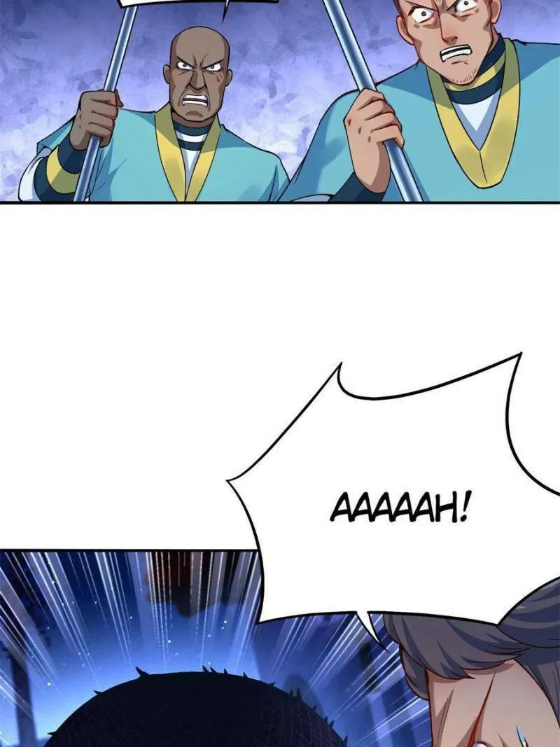 Read I Picked up an Attribute (Colored) chapter 111 image 36 on Lezhin