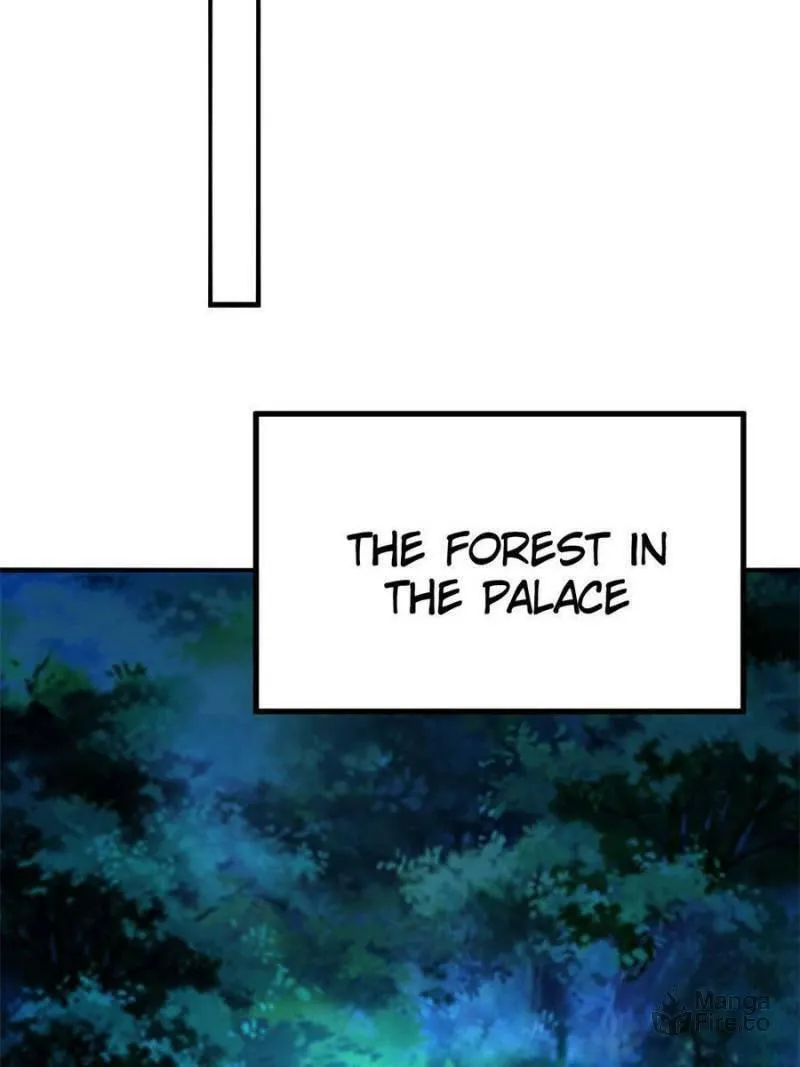 Read I Picked up an Attribute (Colored) chapter 111 image 41 on Lezhin