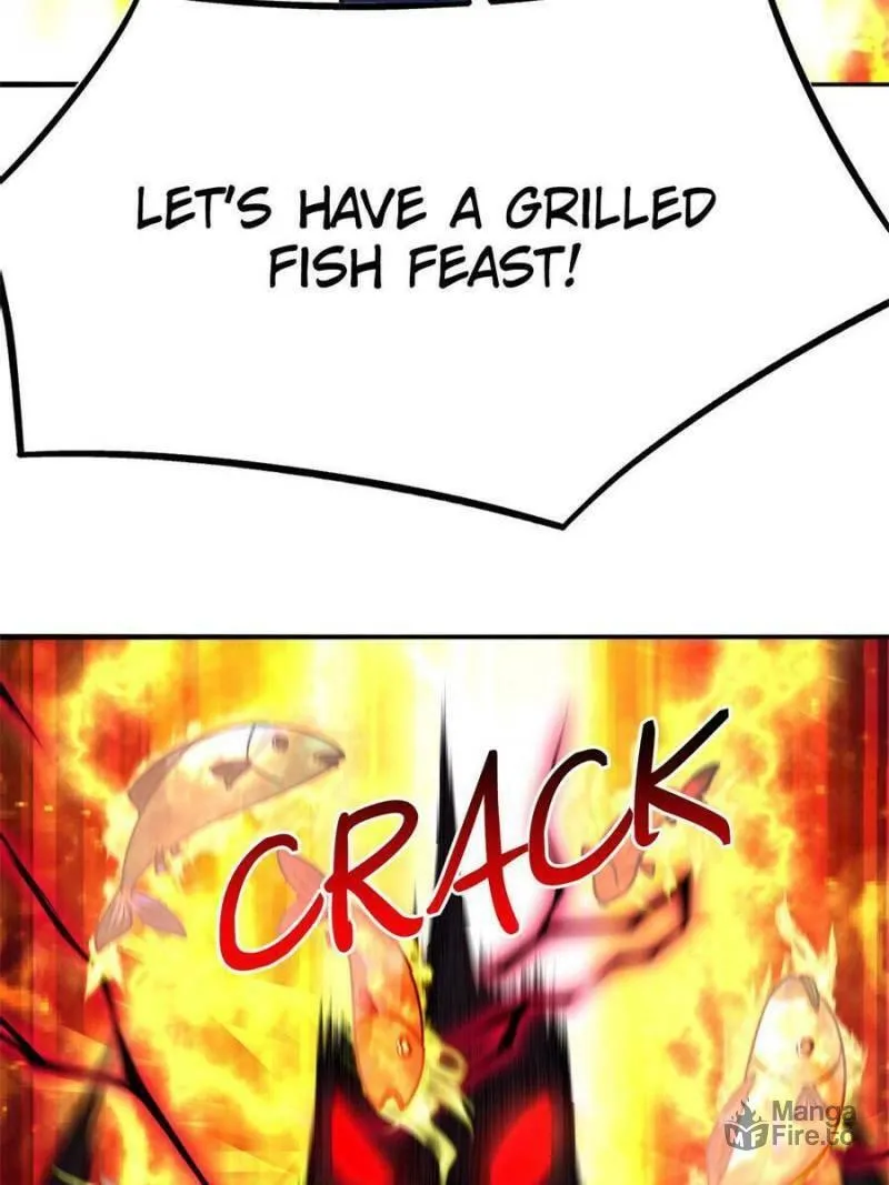 Read I Picked up an Attribute (Colored) chapter 111 image 49 on Lezhin