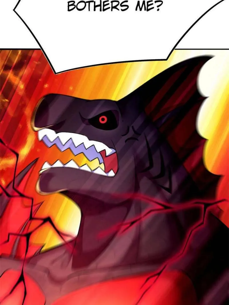 Read I Picked up an Attribute (Colored) chapter 111 image 51 on Lezhin