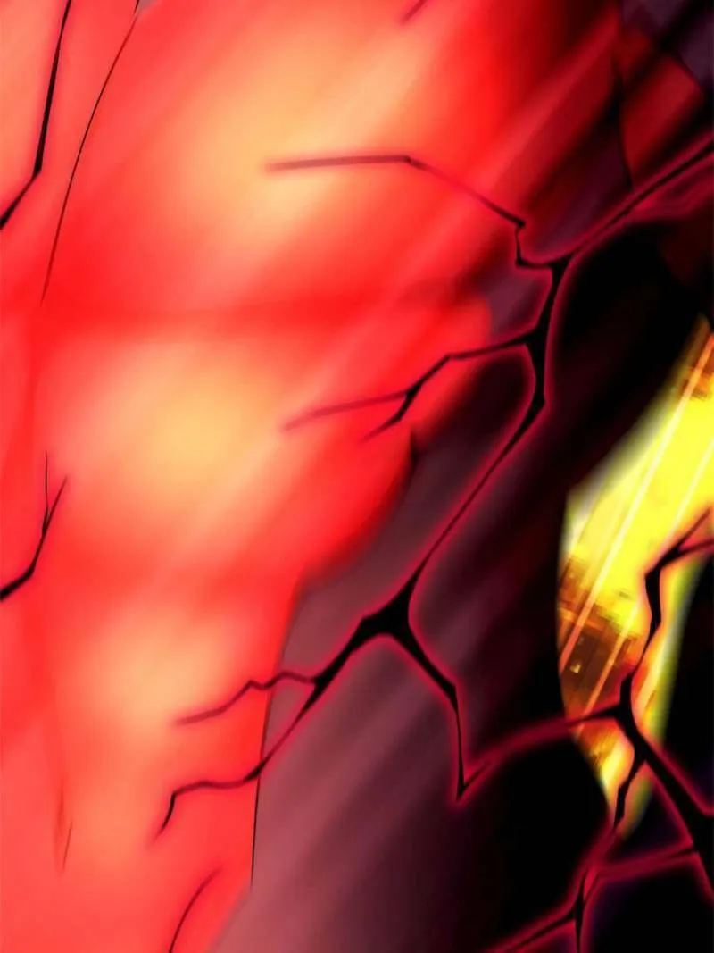 Read I Picked up an Attribute (Colored) chapter 111 image 52 on Lezhin