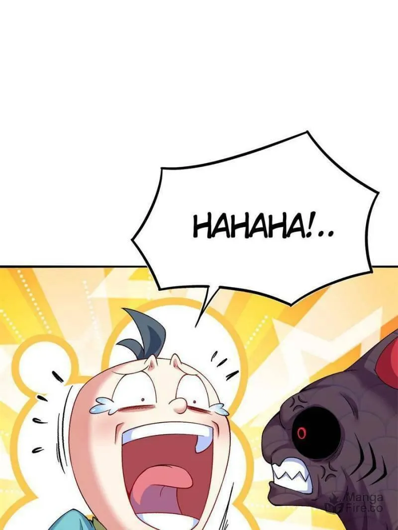 Read I Picked up an Attribute (Colored) chapter 111 image 56 on Lezhin