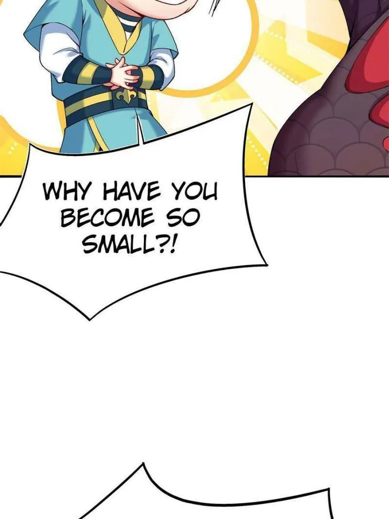 Read I Picked up an Attribute (Colored) chapter 111 image 57 on Lezhin