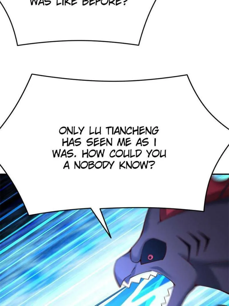 Read I Picked up an Attribute (Colored) chapter 111 image 61 on Lezhin