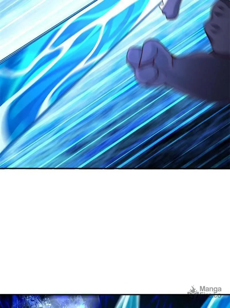Read I Picked up an Attribute (Colored) chapter 111 image 62 on Lezhin
