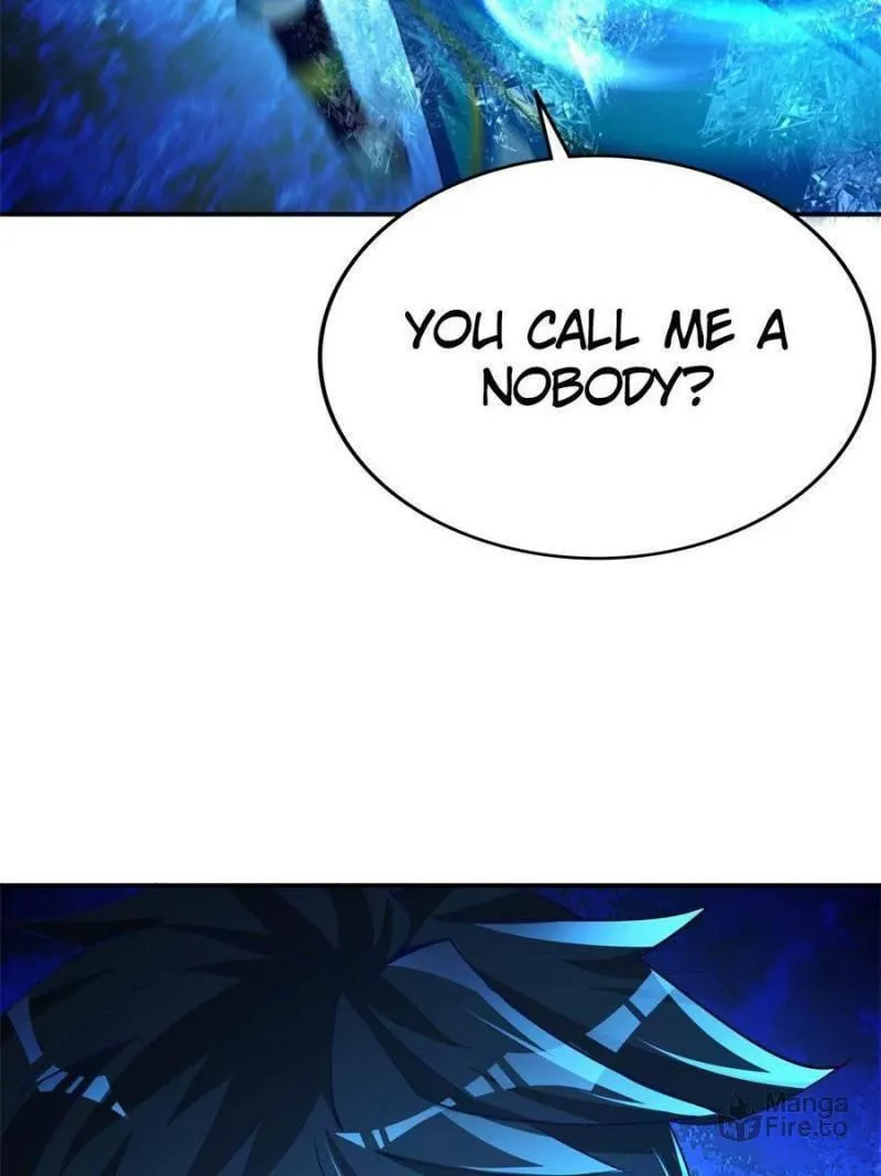 Read I Picked up an Attribute (Colored) chapter 111 image 64 on Lezhin