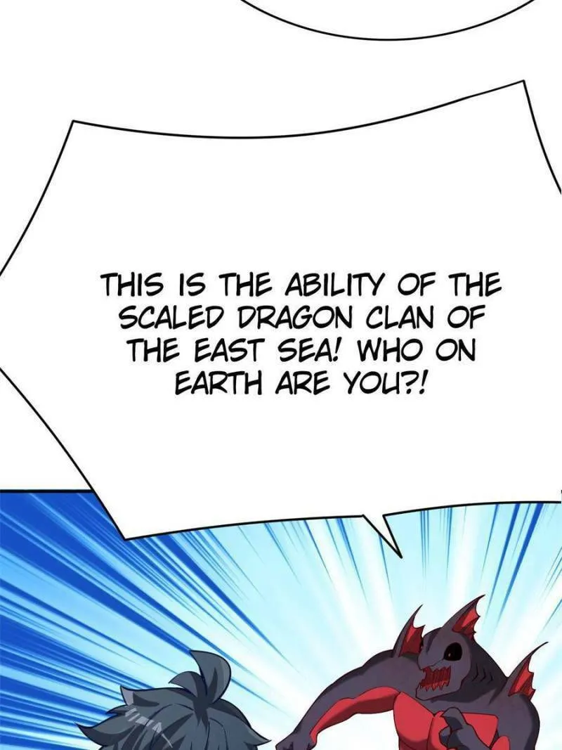 Read I Picked up an Attribute (Colored) chapter 111 image 66 on Lezhin