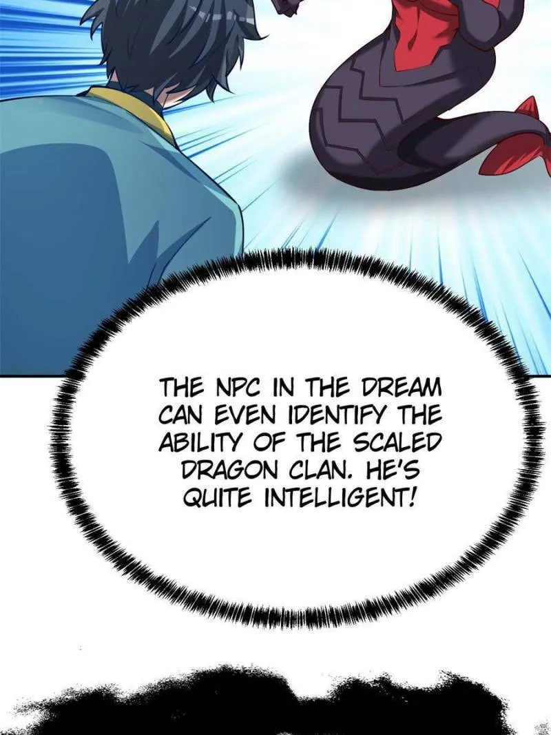 Read I Picked up an Attribute (Colored) chapter 111 image 67 on Lezhin