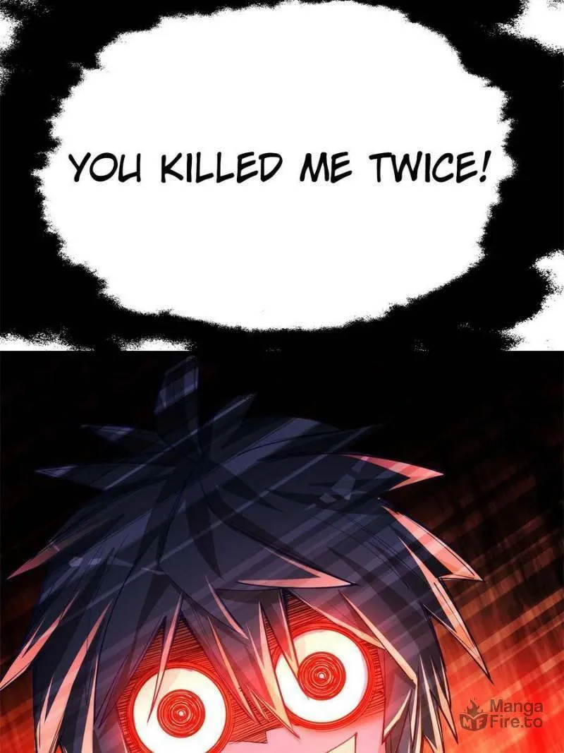 Read I Picked up an Attribute (Colored) chapter 111 image 68 on Lezhin