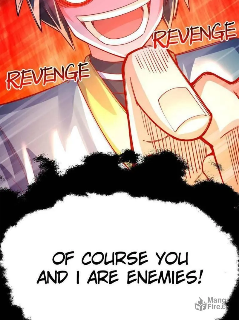 Read I Picked up an Attribute (Colored) chapter 111 image 69 on Lezhin