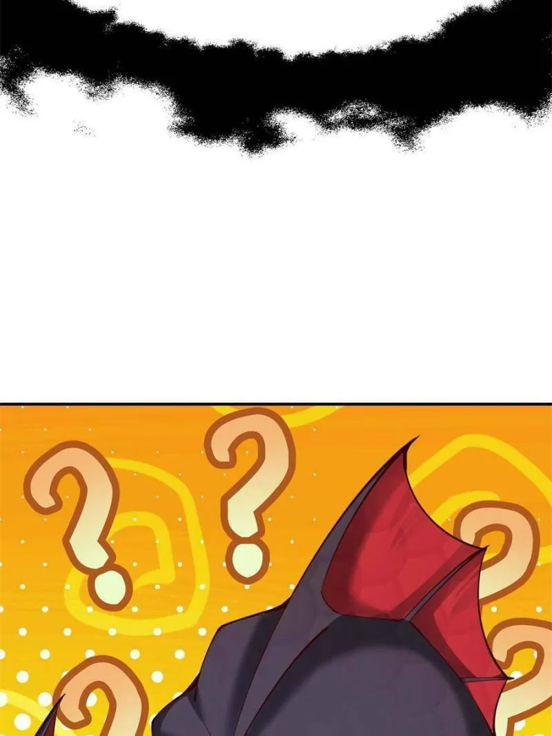 Read I Picked up an Attribute (Colored) chapter 111 image 70 on Lezhin
