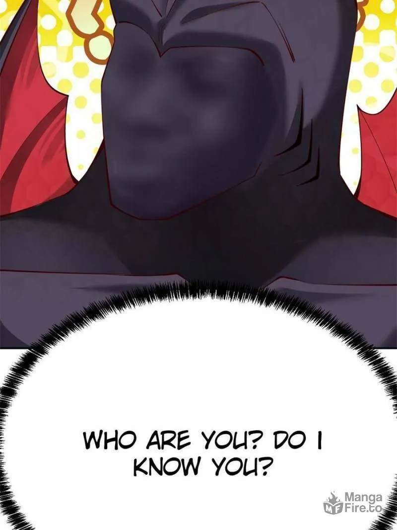 Read I Picked up an Attribute (Colored) chapter 111 image 71 on Lezhin