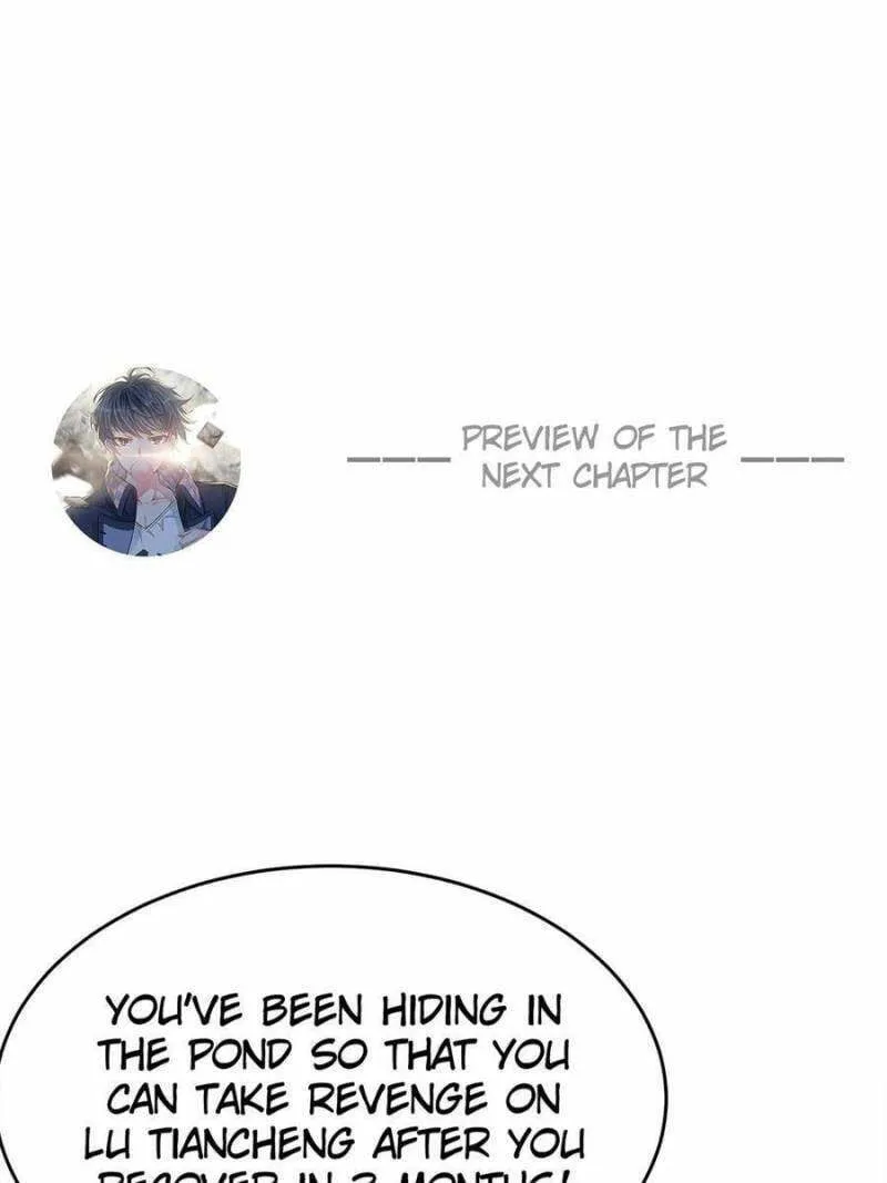 Read I Picked up an Attribute (Colored) chapter 111 image 73 on Lezhin