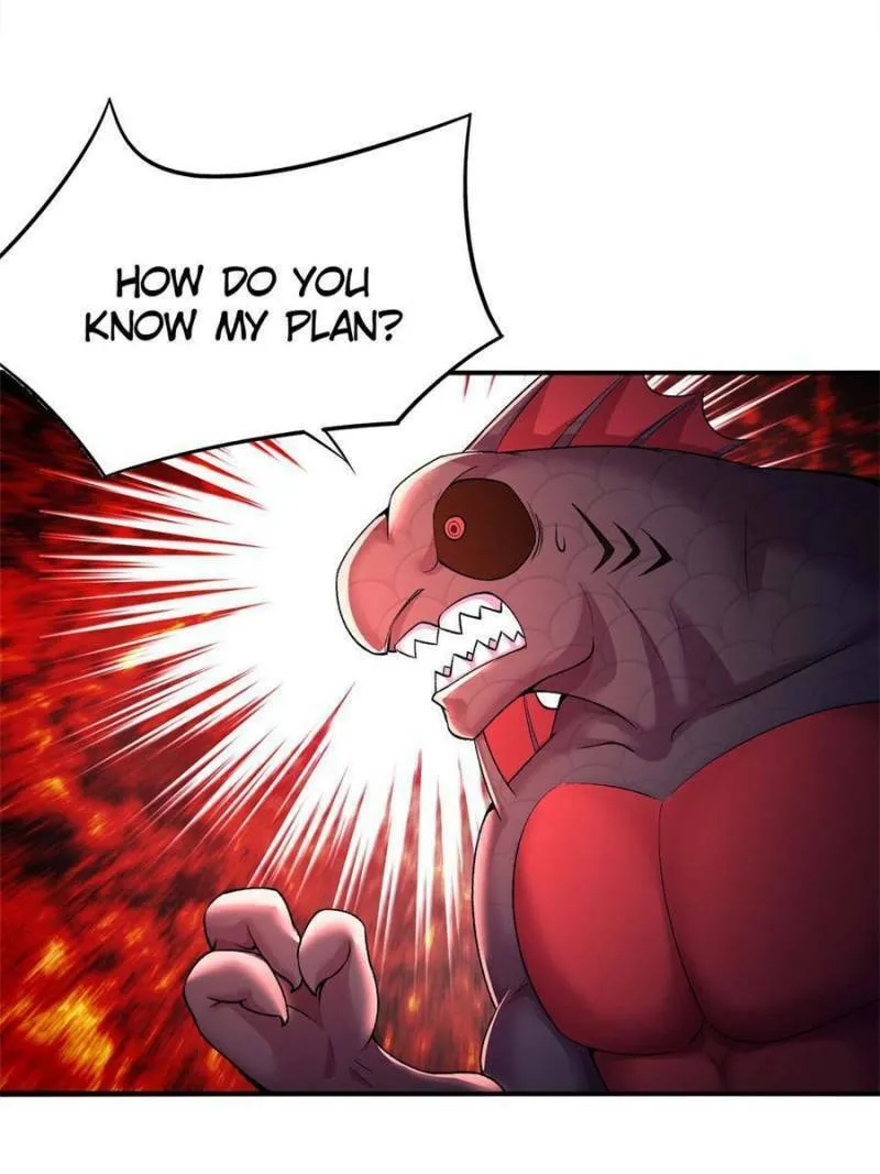 Read I Picked up an Attribute (Colored) chapter 111 image 75 on Lezhin